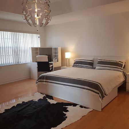 Master Luxury Room Sunrise Exterior photo