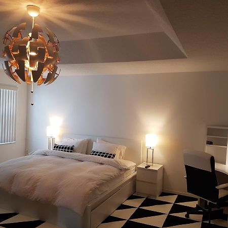 Master Luxury Room Sunrise Exterior photo